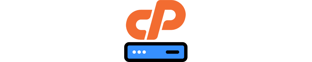 cPanel Starter