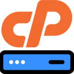 cPanel Website Hosting